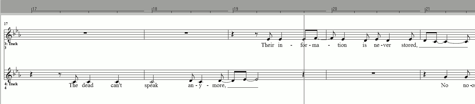 https://rnhart.net/midi/attachments/conflicting-notes.png